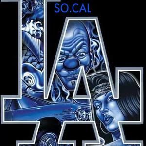 Meet your Posher, Jeff